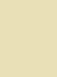 Polyneon 40 5000m Cream 1863