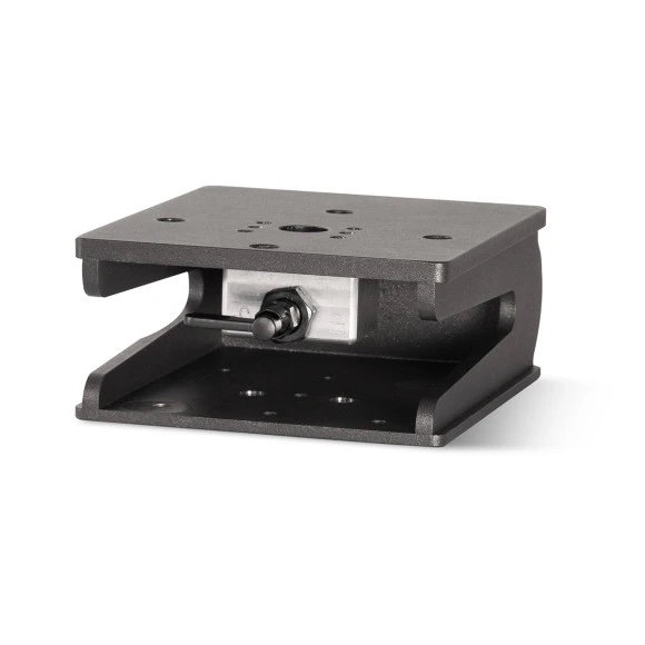 Schulze Adapter Foot for Sefa presses