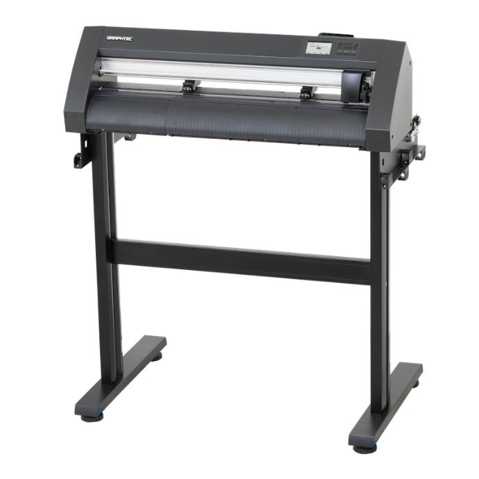 Graphtec 60Cm Cutting Plotter