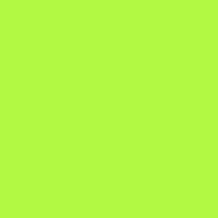 Fire Fighter 40 2500m Lime 1550