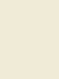 Polyneon 40 5000m Cream 1822
