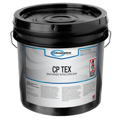 CP-Tex Emulsion