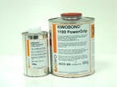Kiwobond 1100 Powergrip Adhesive
