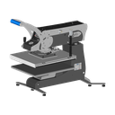 Rotex Lite v5