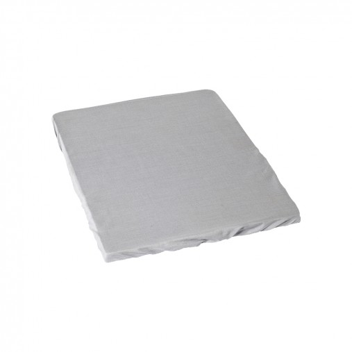 Nomex Protection Cover 36 X 38cm