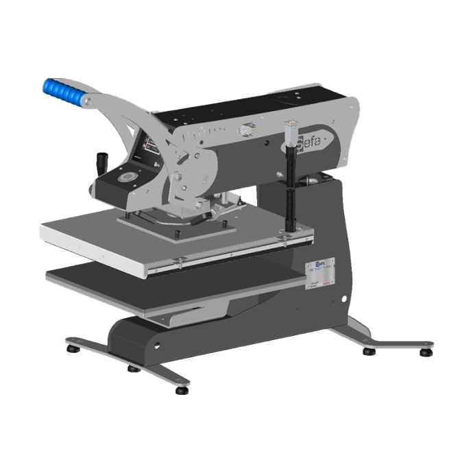 Rotex One v5