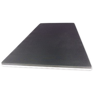 [SCH72202] Schulze Umbrella Base Plate 38 X 42/20cm