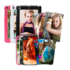 Sublimation Supplies / Sublimation Blanks / Phone & Tablet Covers 