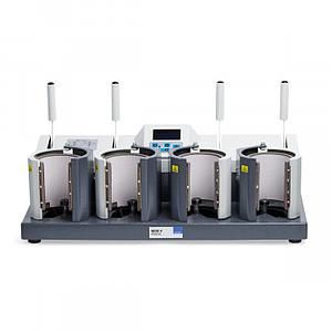 Heat Transfer Supplies / Heat Presses / Mug & Cap Press