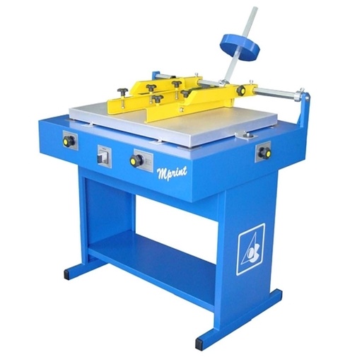 [AC2206] M-Print MSP W.V. 70 x 100cm