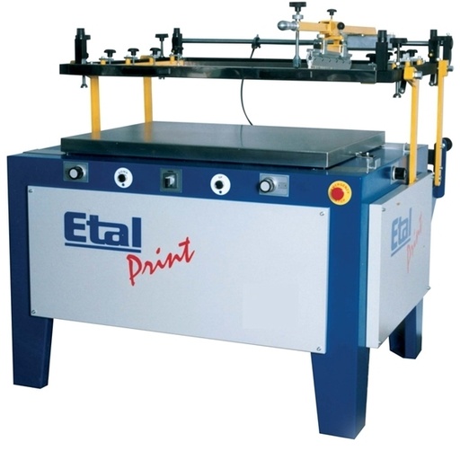 [AC2238] Etalprint MSP WV 70 x 100cm