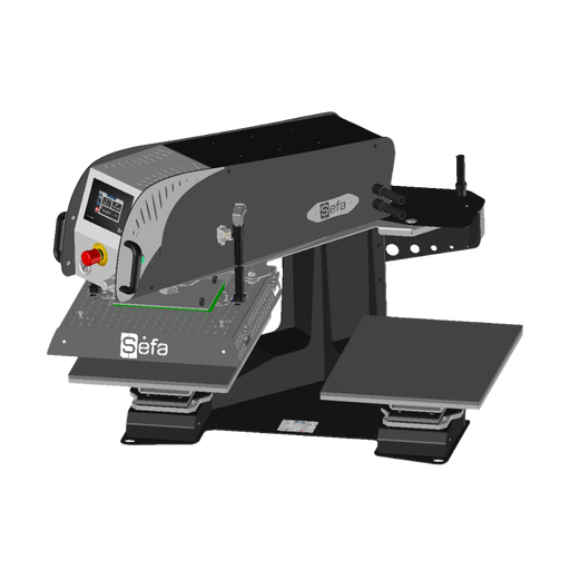 [e-DUPPRO] e-Duplex PRO