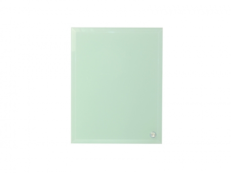 [SUBS1600] Glass Photo Panel 180 x 230mm