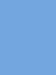 [911-1434] Classic 40 1000m Blue 1434