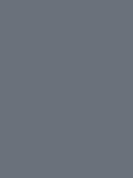 [911-1041] Classic 40 1000m Grey 1041