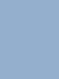 [911-1030] Classic 40 1000m Light Blue 1030