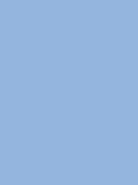 [911-1075] Classic 40 1000m Light Blue 1075