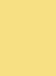 [911-1349] Classic 40 1000m Pale Yellow 1349