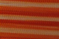 [911-2022] Classic 40 1000m Ombre Orange 2022