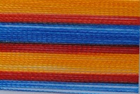 [911-2142] Classic 40 1000m Multi 2142