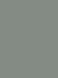 [RI910-1463] Classic 40 5000m Silver Grey 1463