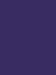 [RI910-1412] Classic 40 5000m Dark Purple 1412