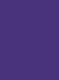 [910-1422] Classic 40 5000m Purple 1422
