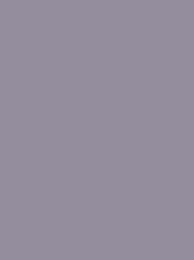[RI910-1264] Classic 40 5000m Lilac 1264