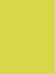 [RI910-1449] Classic 40 5000m Light Green 1449