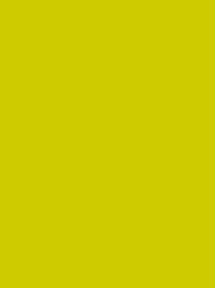 [RI910-1450] Classic 40 5000m Lime Green 1450