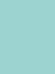 [915S-1292] Classic 60 1500m Turquoise 1292