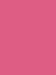 [915S-1117] Classic 60 1500m Rose Pink 1117