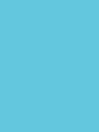 [915S-1093] Classic 60 1500m Turquoise 1093