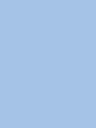 [915S-1074] Classic 60 1500m Light Blue 1074