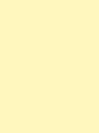 [NI919-1666] Polyneon 40 1000m Pale Lemon 1666