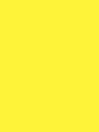 [NI919-1623] Polyneon 40 1000m Lemon 1623