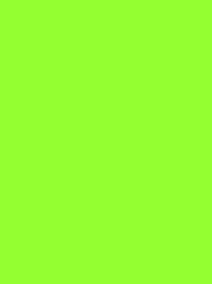 [NI919-1599] Polyneon 40 1000m Fluo.Green 1599