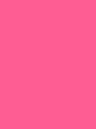 [NI919-1597] Polyneon 40 1000m Fluo.Pink 1597