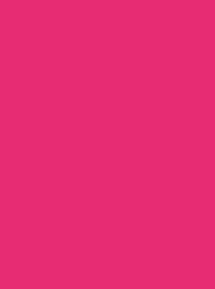 [NI919-1596] Polyneon 40 1000m Fluo.Pink 1596