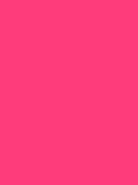 [NI919-1595] Polyneon 40 1000m Fluo.Pink 1595