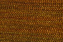 [NI919-1510] Polyneon 40 1000m Multi Brown 1510