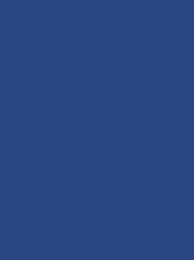 [NI918-1676] Polyneon 40 5000m Royal Blue 1676