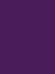 [NI918-1633] Polyneon 40 5000m Purple 1633
