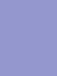 [NI918-1630] Polyneon 40 5000m Lavender 1630