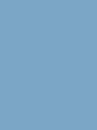 [NI918-1628] Polyneon 40 5000m Blue 1628