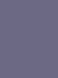 [NI918-1627] Polyneon 40 5000m Purple 1627