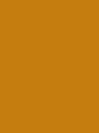 [NI918-1625] Polyneon 40 5000m Mustard 1625
