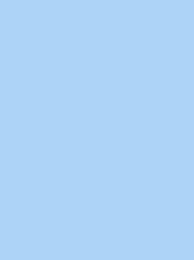 [924 1953] Polyneon 60 1500m Pale Blue 1953
