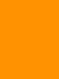 [924 1937] Polyneon 60 1500m Fluor Orange 1937