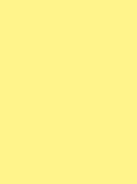 [924 1866] Polyneon 60 1500m Pale Lemon 1866